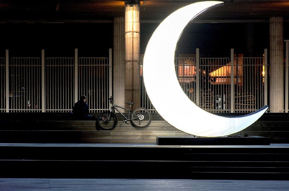 Photograph by Антон