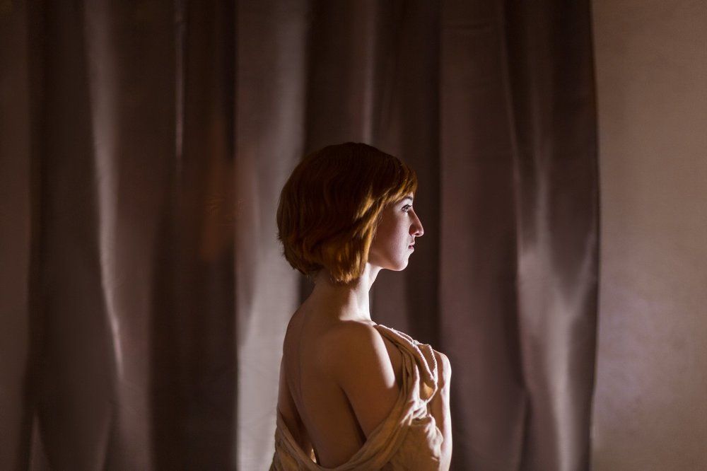 Photograph by Панова Валерия