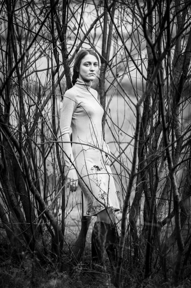 Фотография автора Аполинария Васнецова