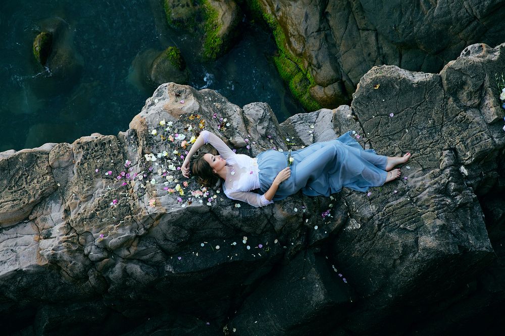 Photograph by Екатерина