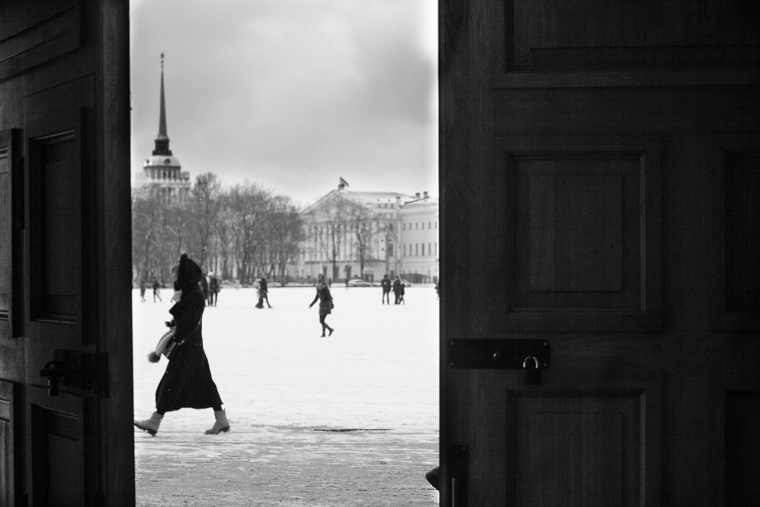 Photo #1656899