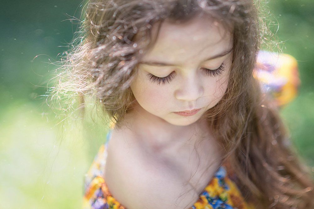 Photograph by Олеся Филиппова