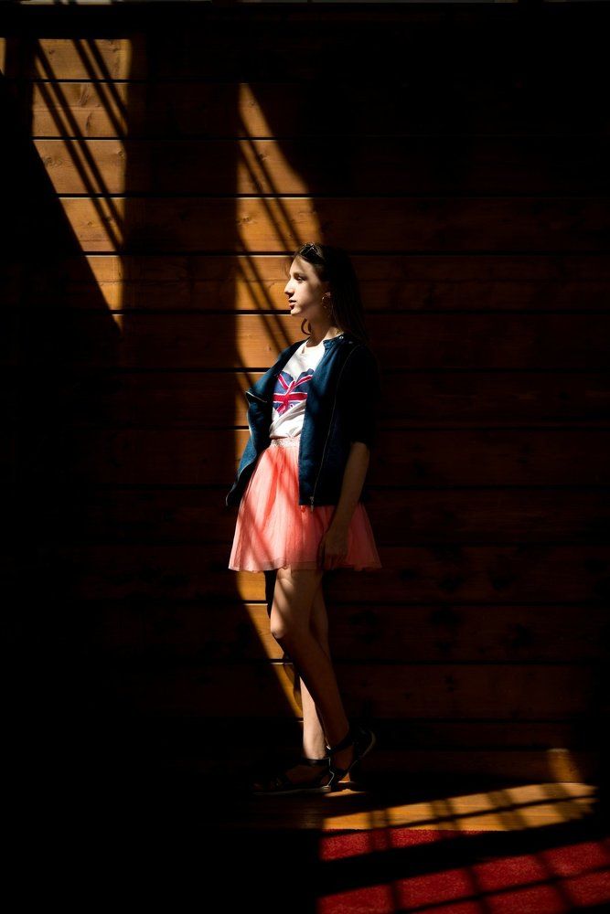 Коломенское