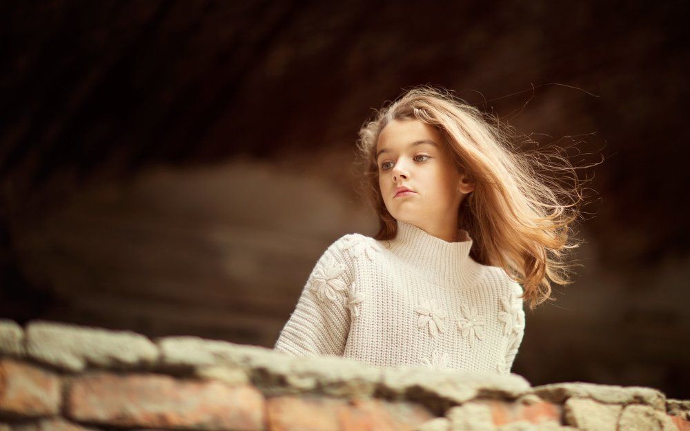 Ветер перемен