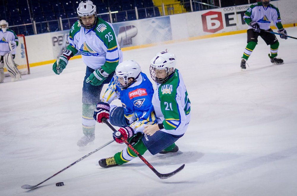 Без названия