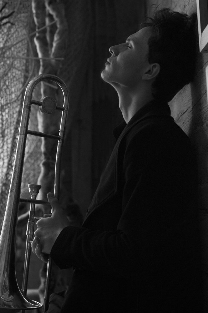 о музыкантах