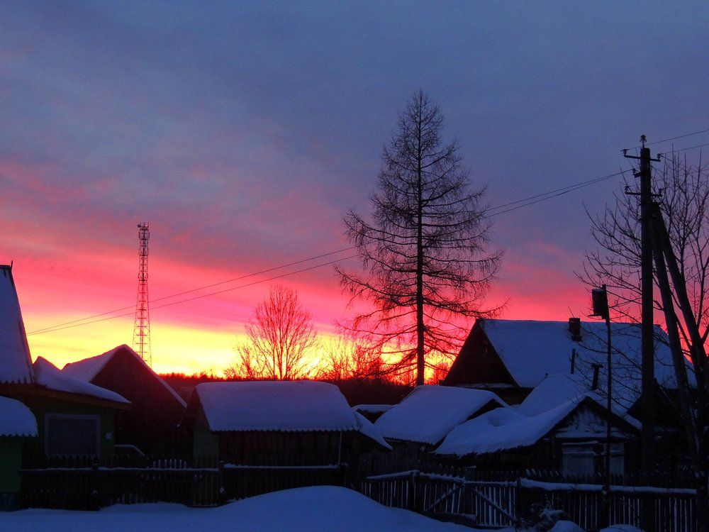 вечер добрый.