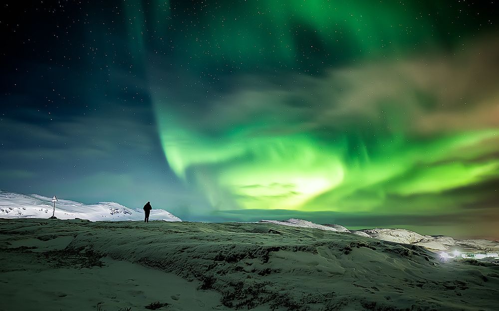 ...в глухонемой Вселенной. И. Бродский