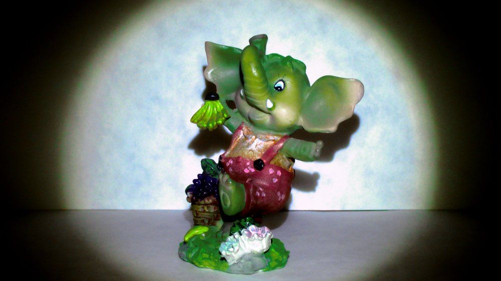 Photograph by Михалевич Машка