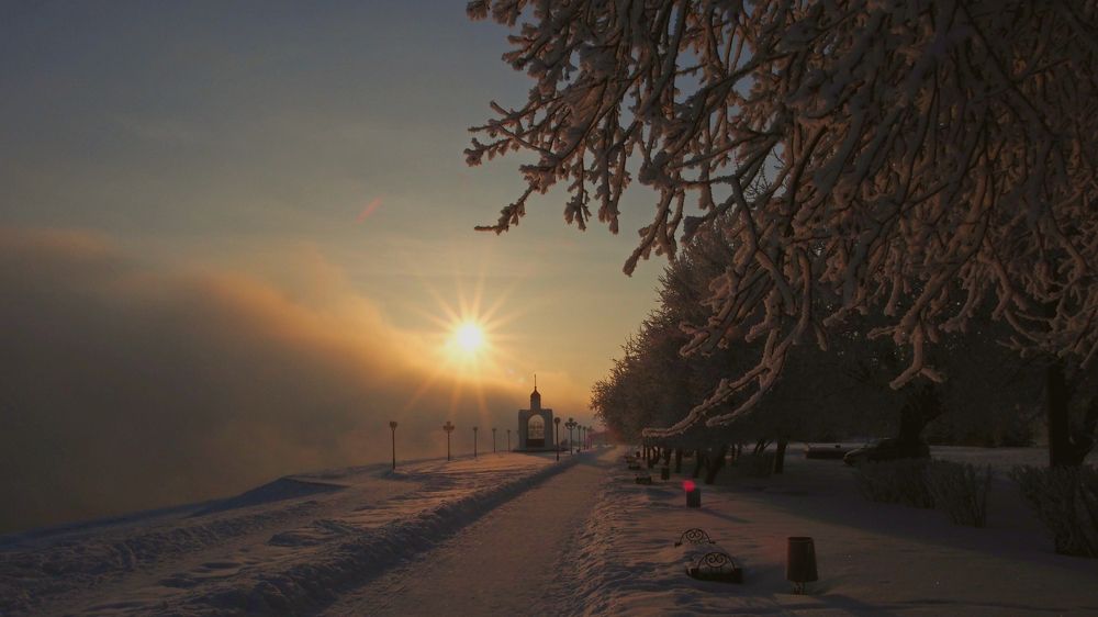 Фотография автора Александр Петаев
