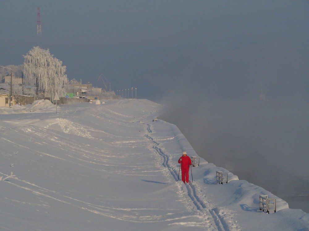 Фотография автора Александр Петаев