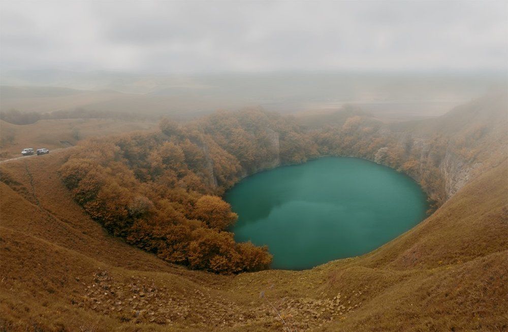 Земля Санникова