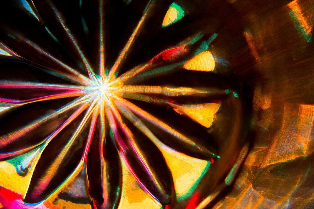 Photograph by Антон