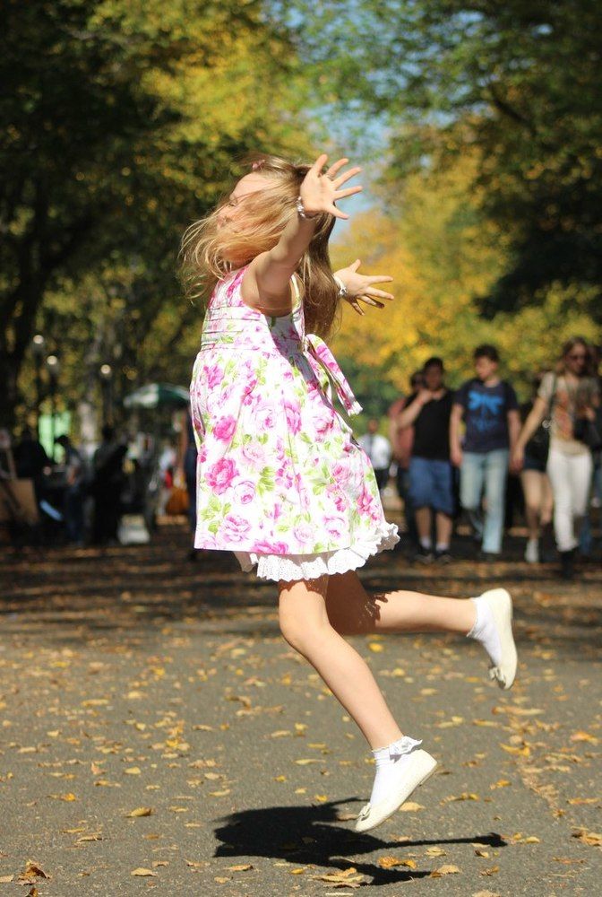 и пусть весь мир подождет