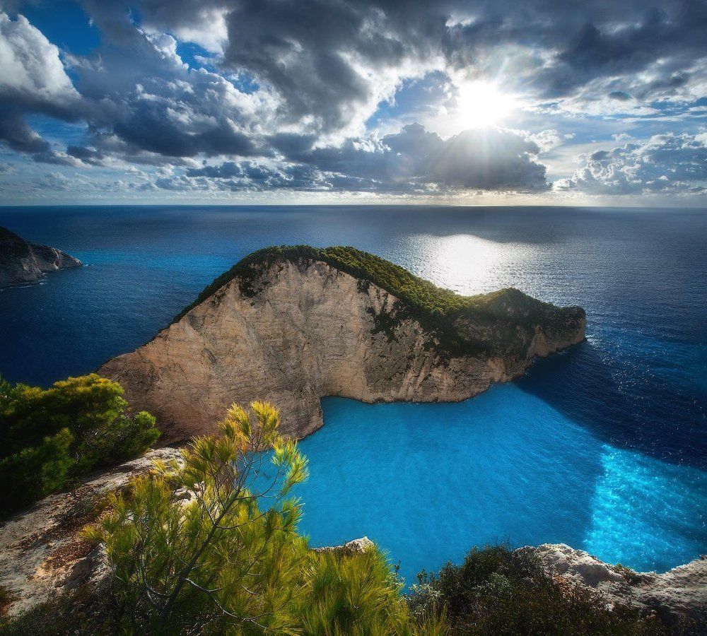 Navagio
