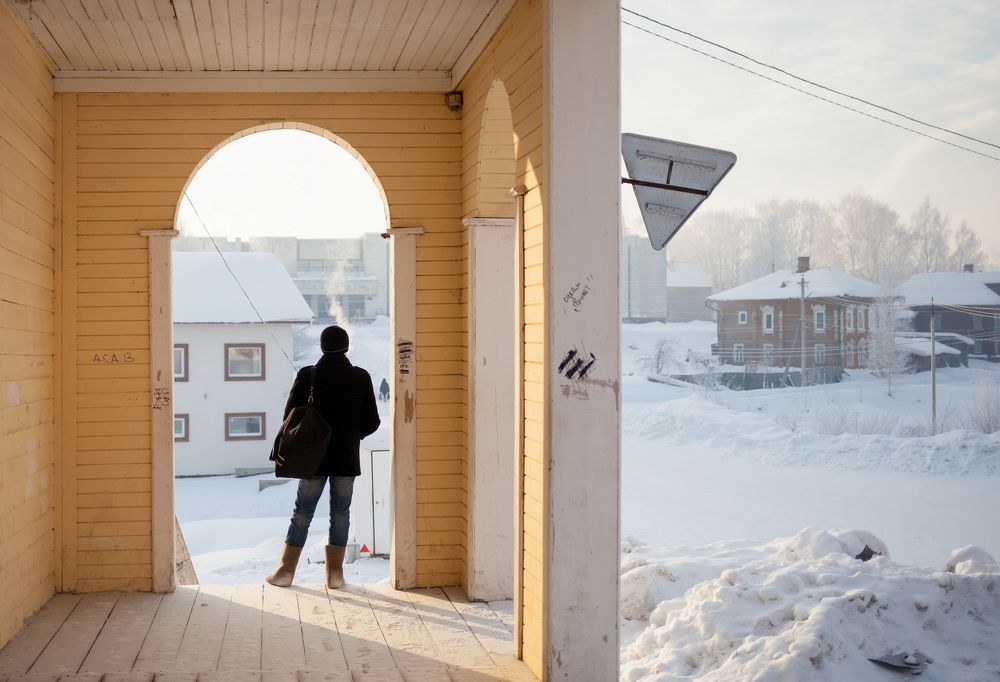 Соль Галицкая