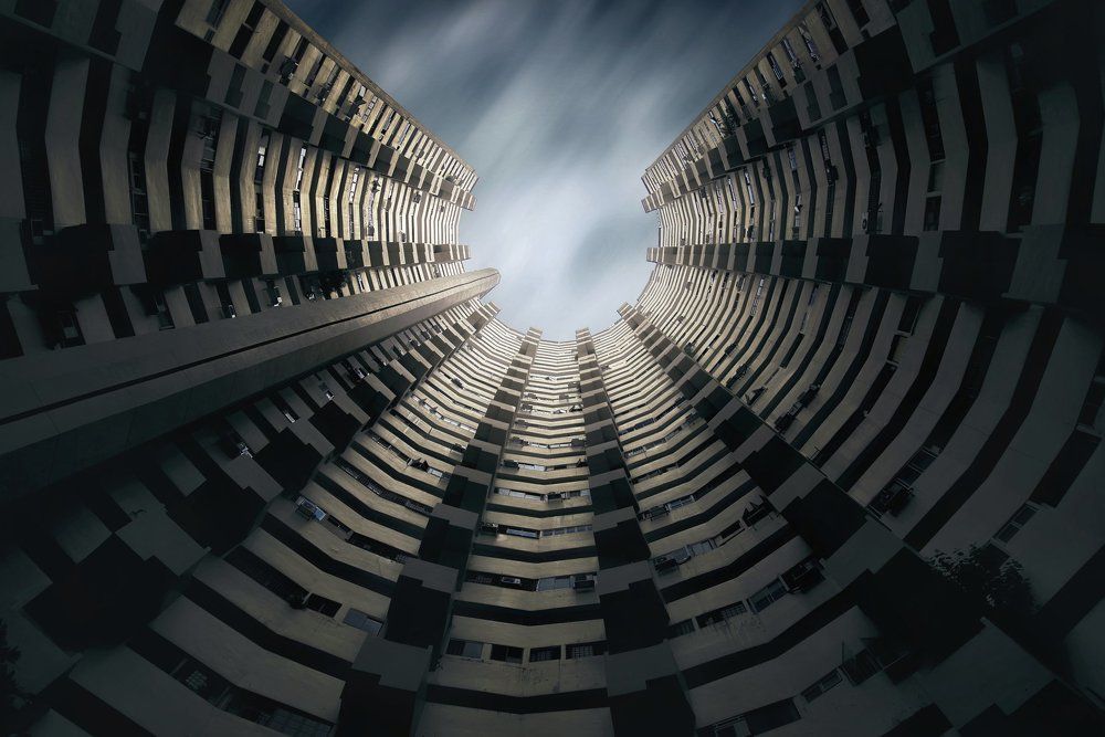 Фотография автора Алексей Ермаков