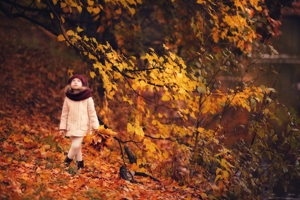 Autumn