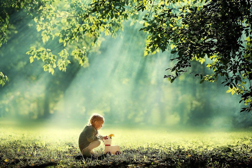 Фотография автора Ахтямова Рашида