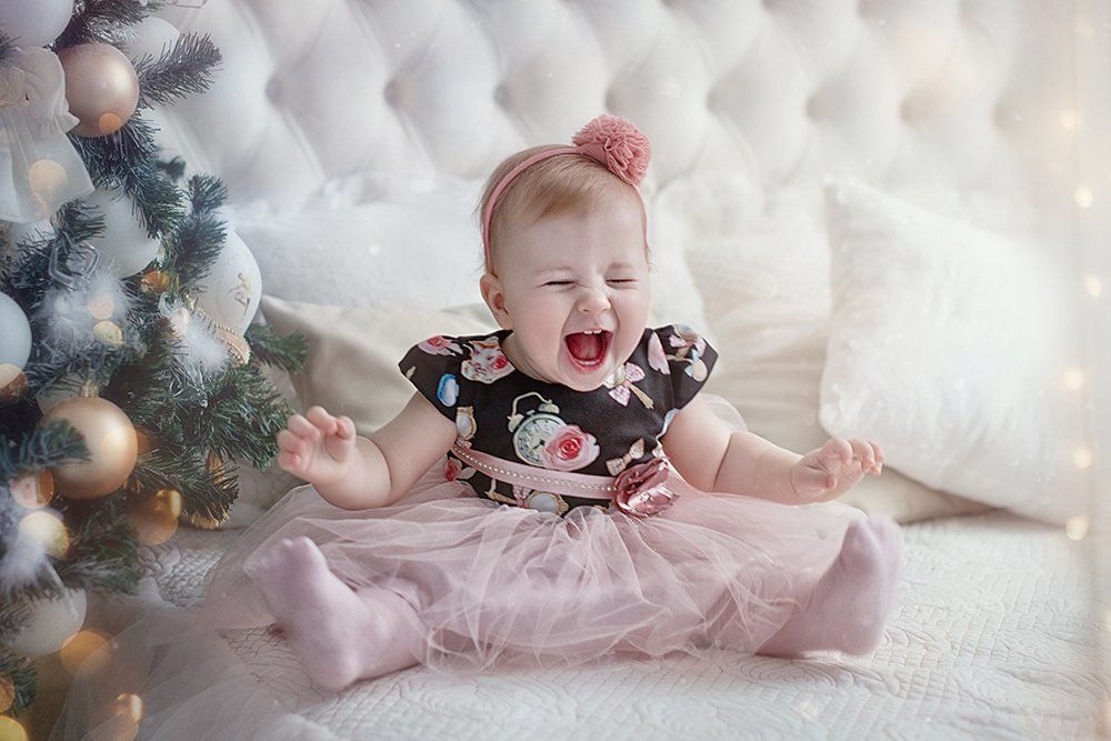 Photograph by Олеся Филиппова