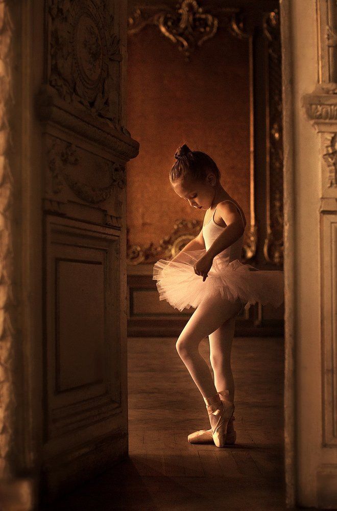 Фотография автора Ахтямова Рашида