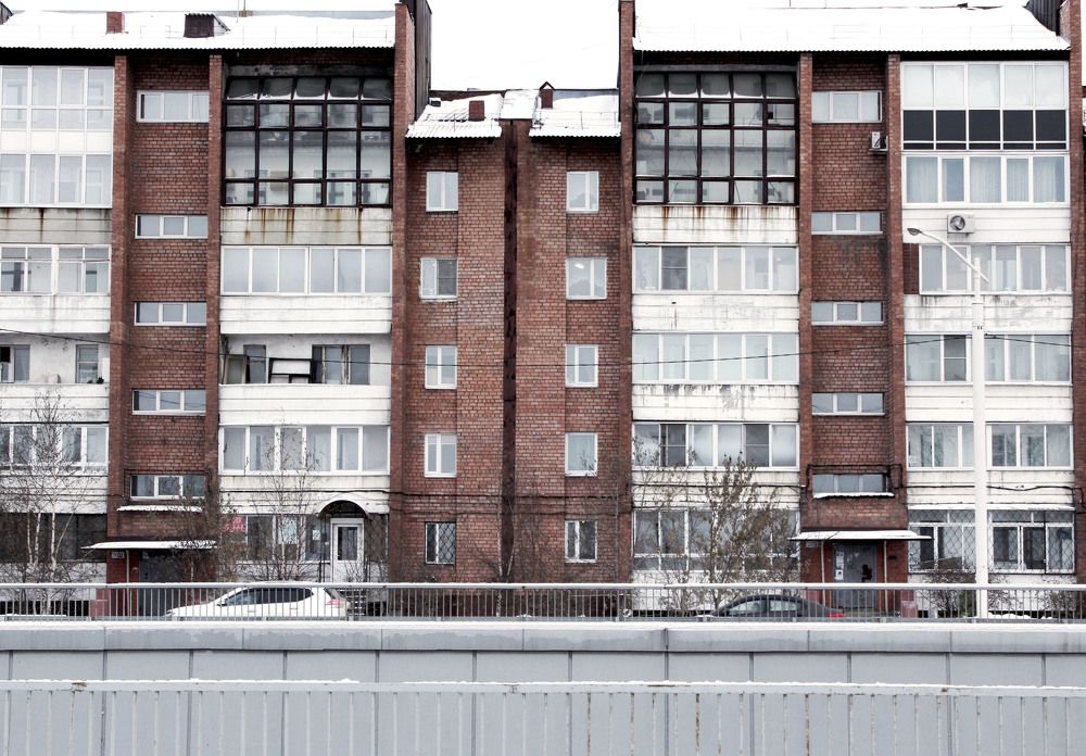 Photograph by Анна