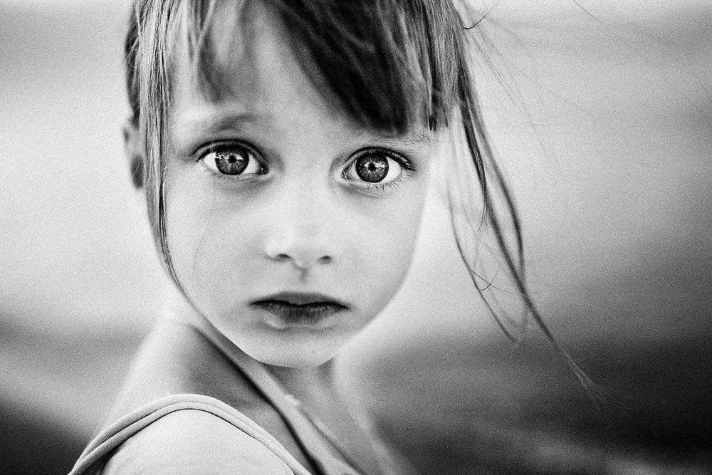 Photograph by Катя Антонова