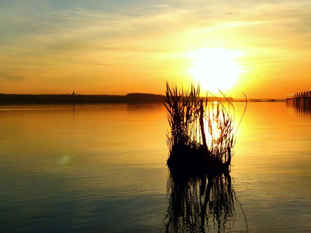 Photograph by Кристина