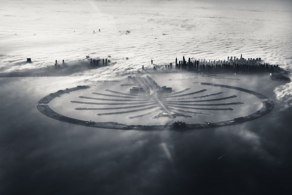 они среди нас