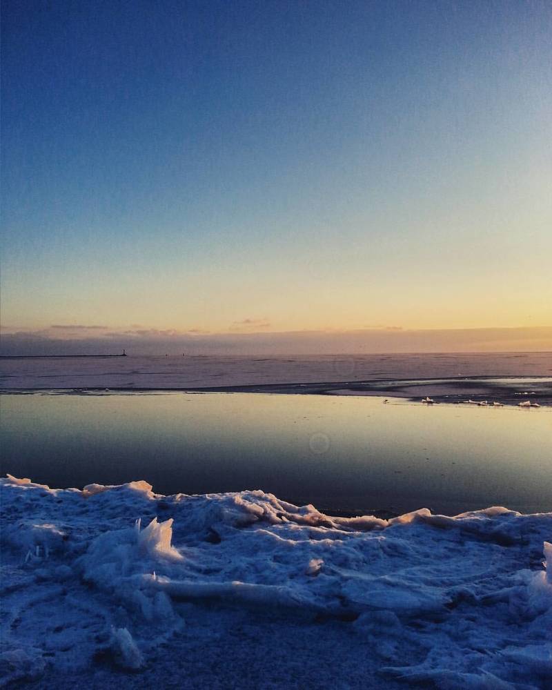 Photograph by Александра