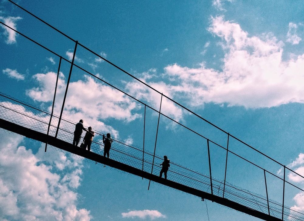 Photograph by Александра