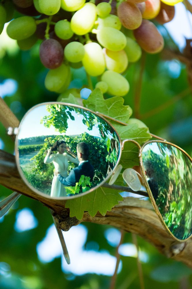 Израильская свадьба - Israeli wedding