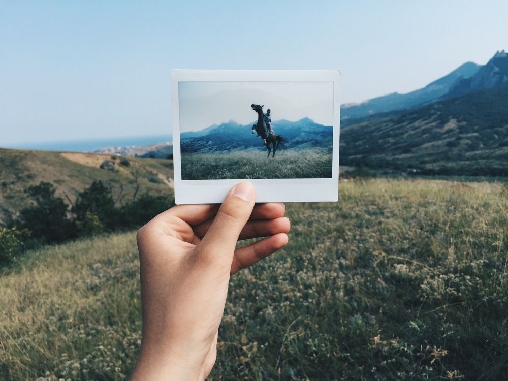 Выход за рамки