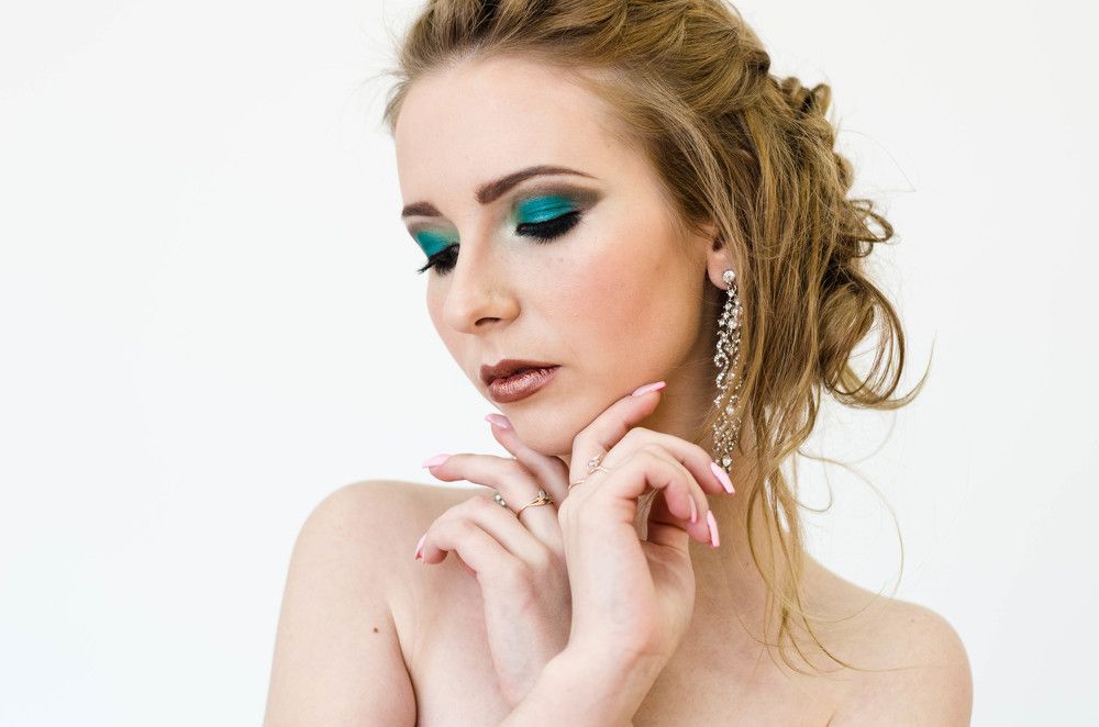 Photograph by Рим