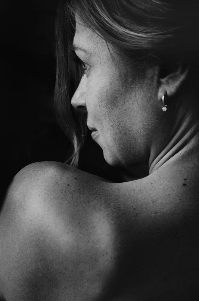 Фотография автора Marussia