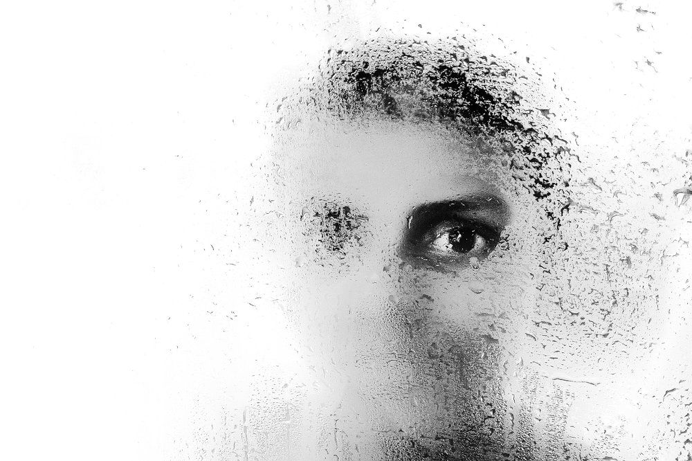 Unspoken Feelings