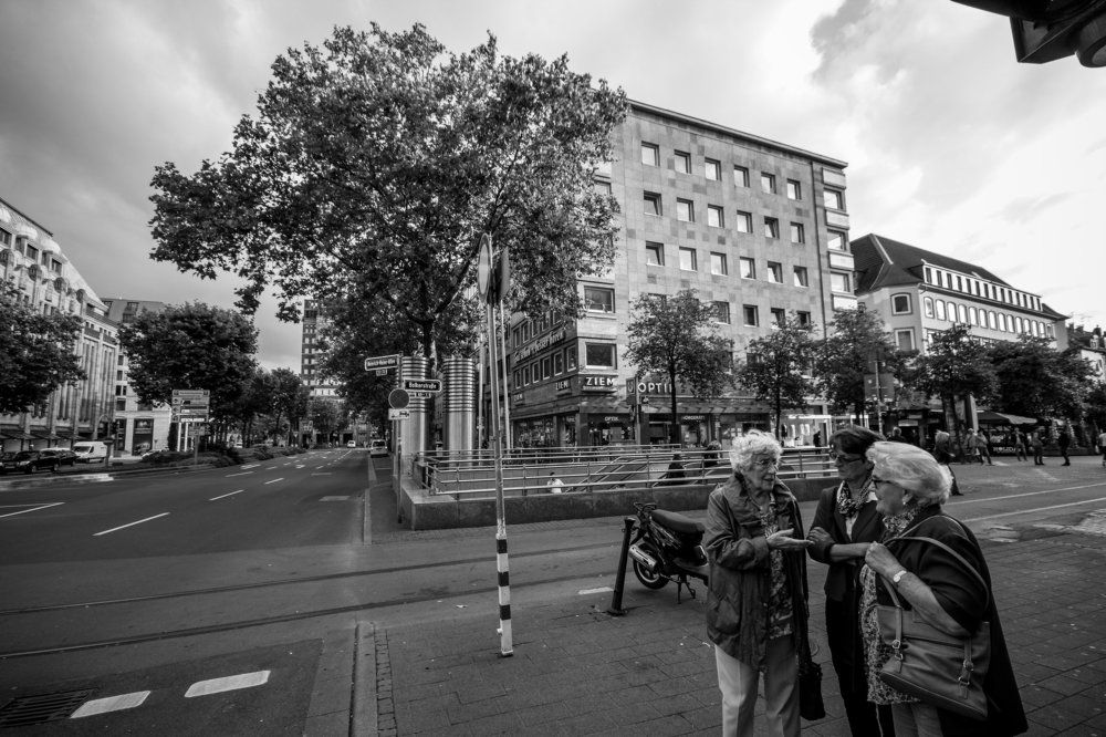 Фотография автора Сергей Логвенков