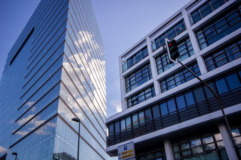 Фотография автора Сергей Логвенков