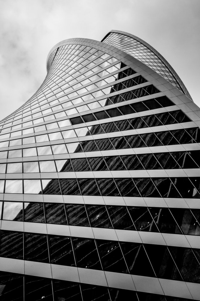 Фотография автора Сергей Логвенков