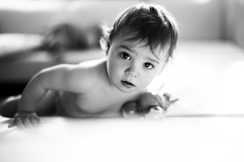 Photograph by Татьяна Андрейчук