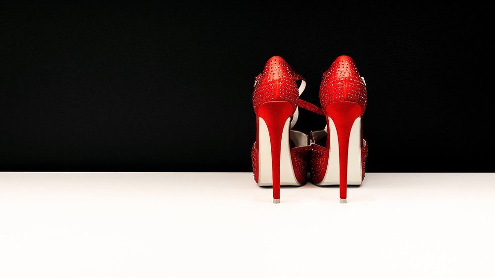 Photograph by Потапов Михаил