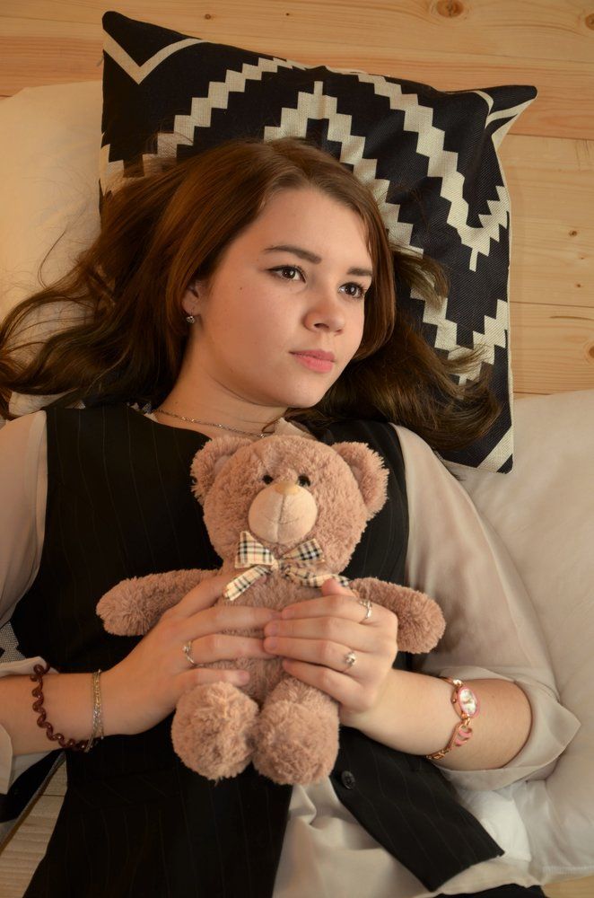 милый милый друг