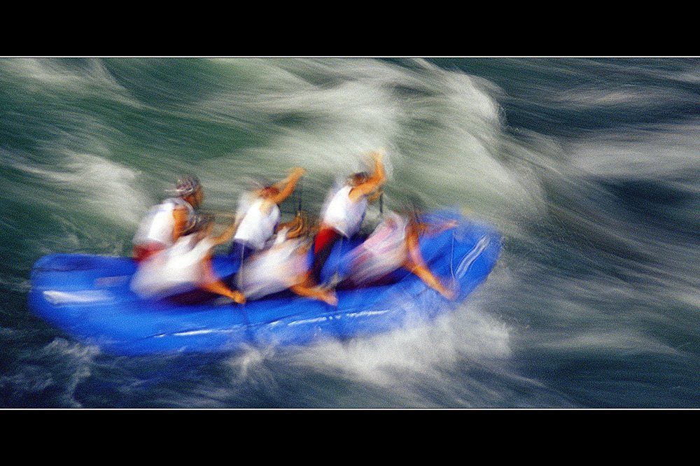 Rafting 16
