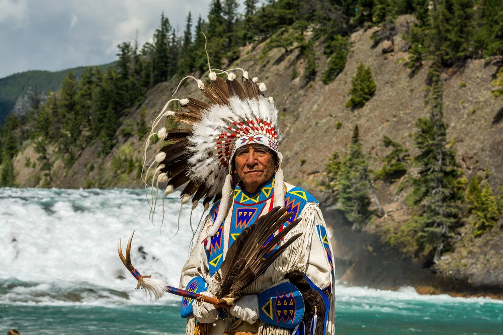 Хранитель тайн