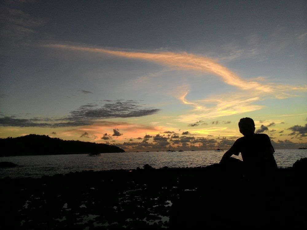 Pulo Kunti