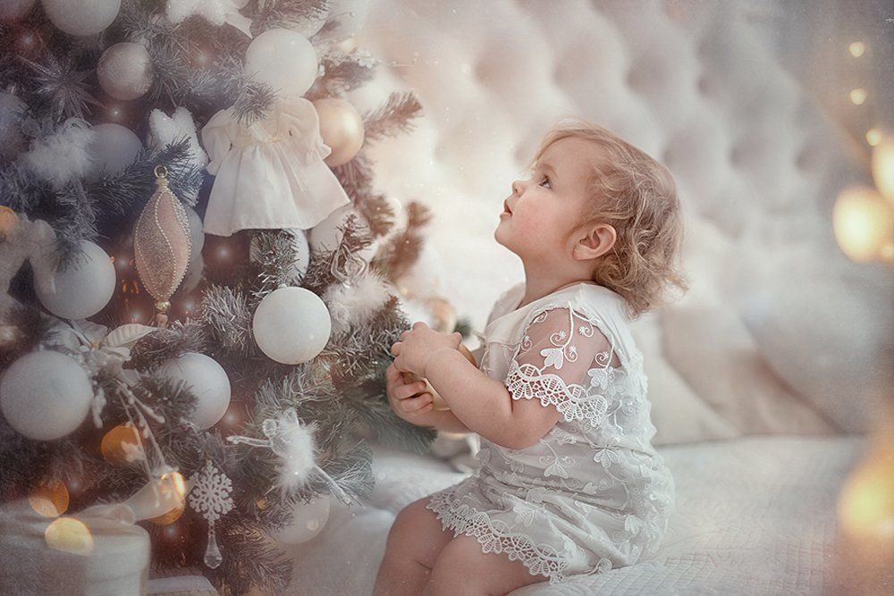 Photograph by Олеся Филиппова