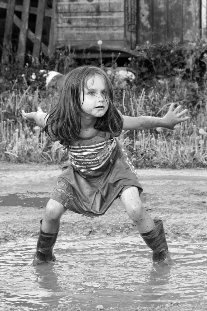 Photograph by Flyenta