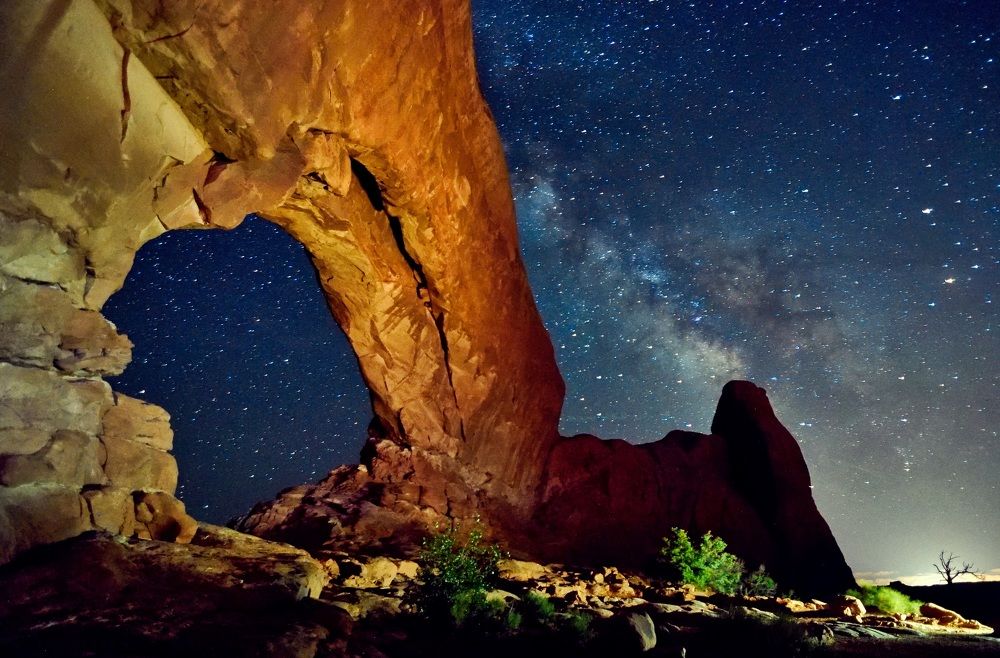 A Midsummer Night's Dream