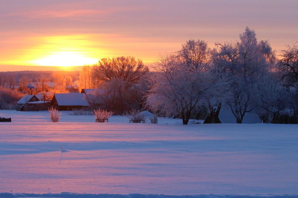 Photograph by Пихтерева Анна