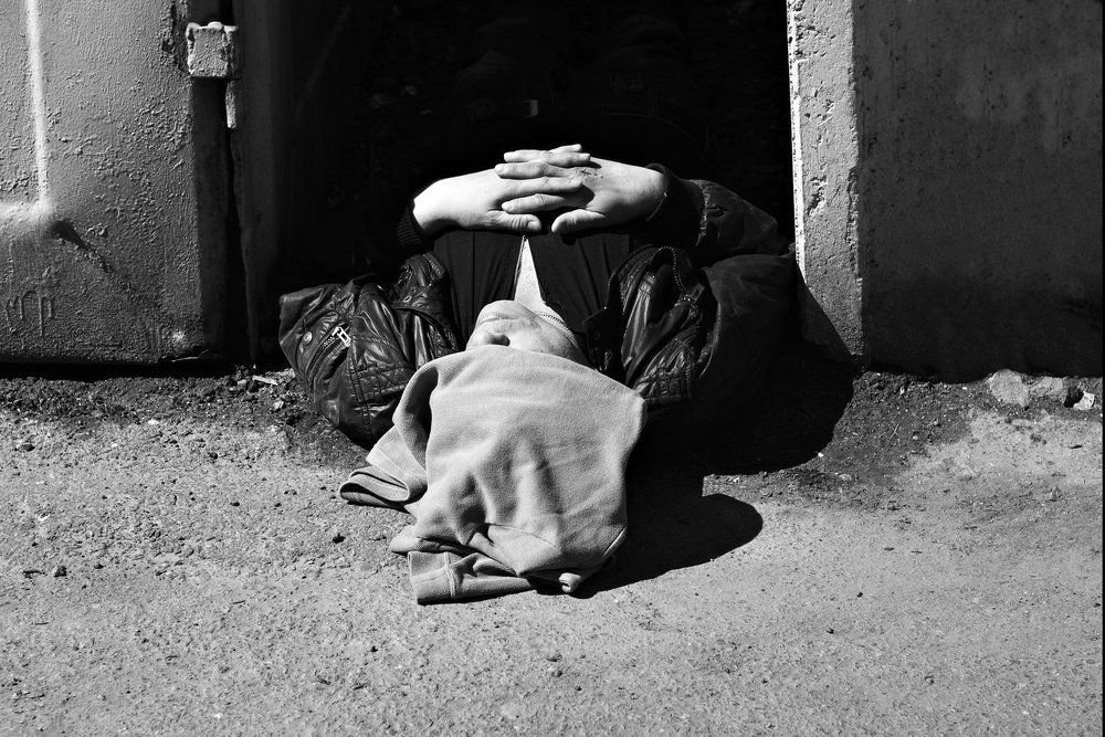 "АЛКОГОЛИЗМ НЕ ШУТКА"